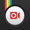 Videogram - Add Background Music and Subtitle For Instagram & Vine Video!