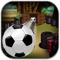 Junkyard Futbol World Play for the Cup - Fun VIrtual Flick Simulator