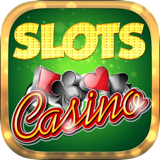 A Xtreme Treasure Lucky Slots Game