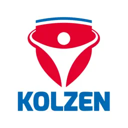 Kolzen@work app icon