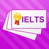 IELTS Flashcards