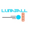 LunaBall Lite