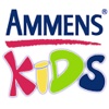 Ammens Kids