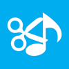 Audio Cutter - Cut your Songs - Top Apps Inc.