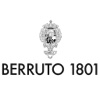 Berruto 1801
