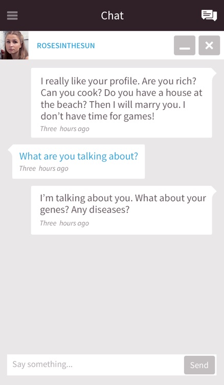 datemyschool - alumni & college dating