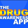 The Drug Awareness App