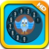 Tweet Dialer HD