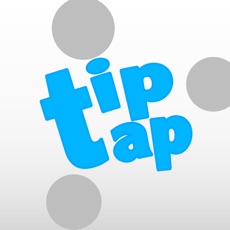 Activities of Tip Tap - The Infinite Puzzler!