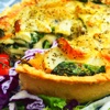 Quiches