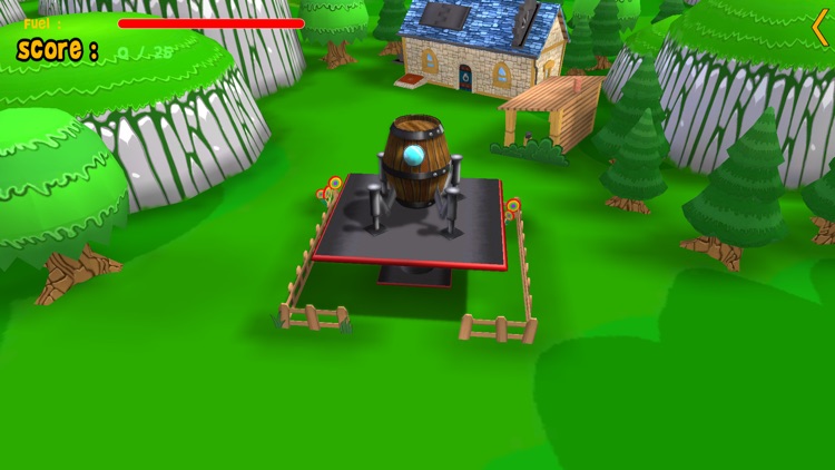 kids horses lovers - free