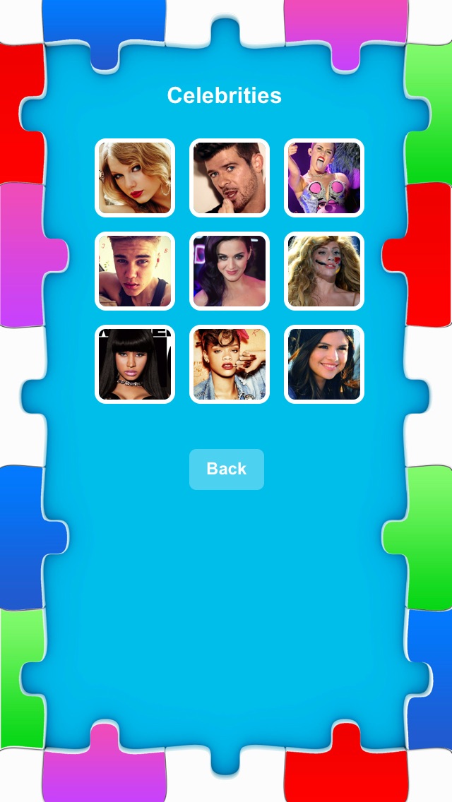 TouchArcade