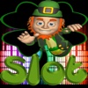 ```````````````` 2015 ```````````````` AAAA Amazing Luck Slots-Free Game