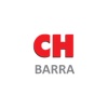 CH Barra - Carvalho Hosken