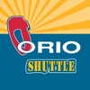 Orio Shuttle Mobile