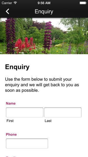 Planting Seed(圖3)-速報App