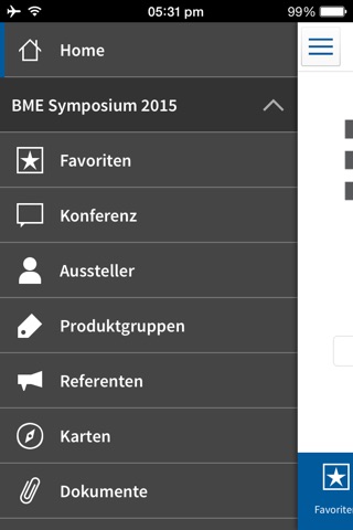 BME-Symposium 2015 screenshot 3