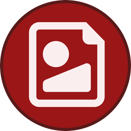 Vector Collection icon