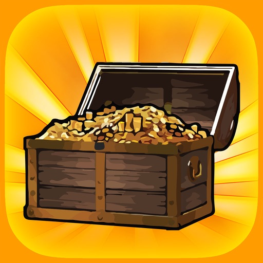 Game of Loot iOS App
