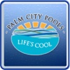 Palm City Pools HD