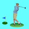 Golf Course Finder™