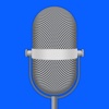 Voice Recorder for iPad