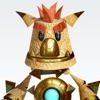 KNACK's Quest™