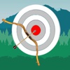 Archery Master