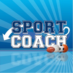 SportCoach
