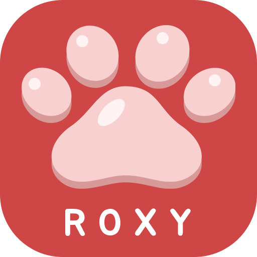 Roxy