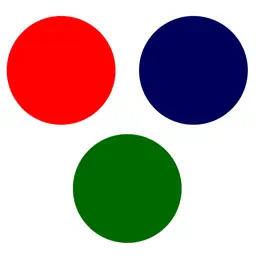 Multi-Counter app icon