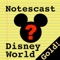 Now Enjoy 250 Magical Walt Disney World Secrets with Over 200 Fun Facts & More Than 200 Original & Exclusive Photos