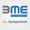 BME-Symposium 2015