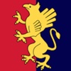 iGenoa Fc