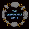 The Unbreakable Chain