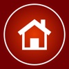 Mortgage iCalculator Pro