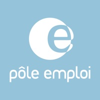  Quiz Pro - Pôle emploi Application Similaire