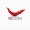 Peperoncino