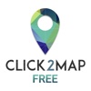 Click2Map Free