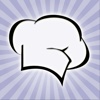 Chef's Recipes Manager
