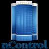 nControl