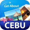 세부여행 - GetAbout Cebu