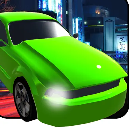 Real Traffic Racer Drag Speed Highway - 3d Racing Cheats