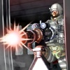 Arctic Shooter (17+) - Assassin Strike Force At War