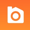 Simone Helps Real Estate Agents Take Better Photos