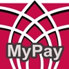 OneCard MyPay
