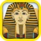 Pharaoh's Slots on Fire Casino Slot Machine Frenzy Free