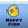 Happy Fish - Sea Adventure
