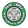 Pepe Lopez EN