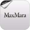 Max Mara Maastricht